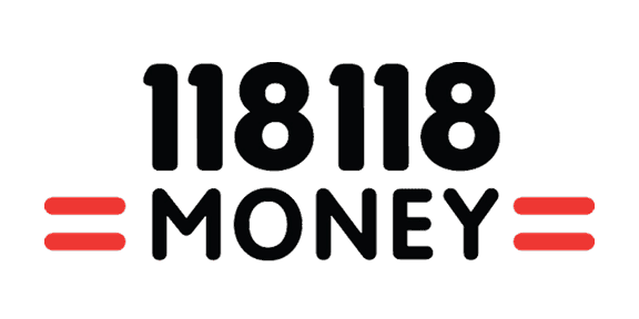 118 118 Money