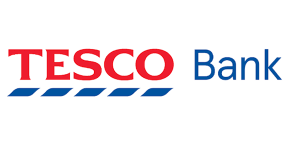 Tesco Bank
