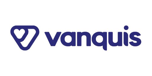 Vanquis
