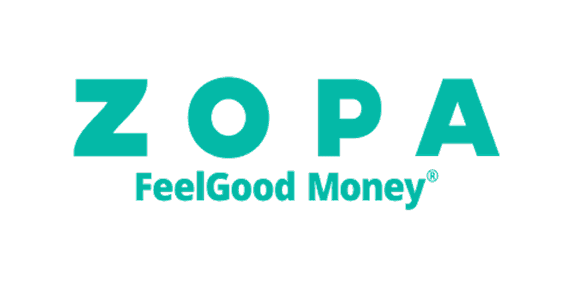 Zopa