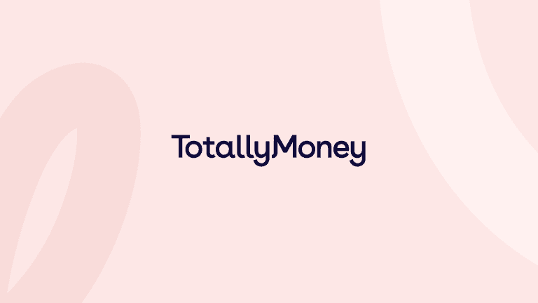 TotallyMoney guide pink