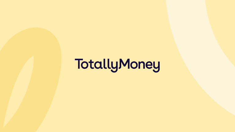 TotallyMoney guide yellow